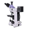 MAGUS Metal 600 Metallurgical Microscope