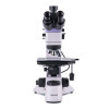 MAGUS Metal 600 Metallurgical Microscope