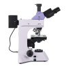 MAGUS Metal 600 Metallurgical Microscope