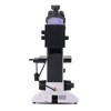 MAGUS Metal 600 Metallurgical Microscope