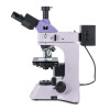 MAGUS Metal 600 Metallurgical Microscope