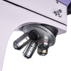 MAGUS Metal 600 Metallurgical Microscope