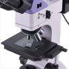 MAGUS Metal 600 Metallurgical Microscope