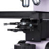 MAGUS Metal 600 Metallurgical Microscope