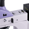 MAGUS Metal 600 Metallurgical Microscope