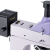 MAGUS Metal 600 Metallurgical Microscope