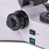 MAGUS Metal 600 Metallurgical Microscope