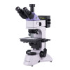 MAGUS Metal 600 BD Metallurgical Microscope