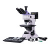 MAGUS Metal 600 BD Metallurgical Microscope