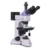 MAGUS Metal 600 BD Metallurgical Microscope