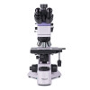 MAGUS Metal 600 BD Metallurgical Microscope