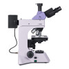 MAGUS Metal 600 BD Metallurgical Microscope