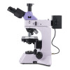 MAGUS Metal 600 BD Metallurgical Microscope