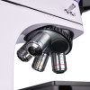 MAGUS Metal 600 BD Metallurgical Microscope