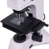 MAGUS Metal 600 BD Metallurgical Microscope