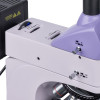 MAGUS Metal 600 BD Metallurgical Microscope