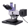 MAGUS Metal 630 Metallurgical Microscope