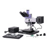 MAGUS Metal 630 Metallurgical Microscope