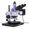 MAGUS Metal 630 Metallurgical Microscope