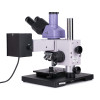 MAGUS Metal 630 Metallurgical Microscope