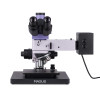 MAGUS Metal 630 Metallurgical Microscope