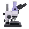 MAGUS Metal 630 Metallurgical Microscope