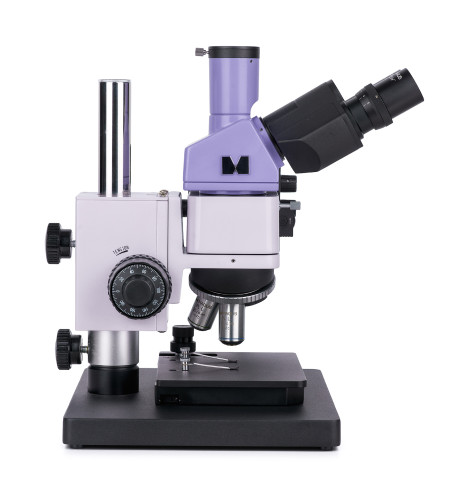 MAGUS Metal 630 Metallurgical Microscope