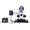 MAGUS Metal 630 Metallurgical Microscope