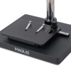 MAGUS Metal 630 Metallurgical Microscope