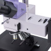 MAGUS Metal 630 Metallurgical Microscope