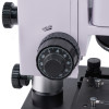 MAGUS Metal 630 Metallurgical Microscope