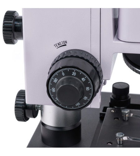 MAGUS Metal 630 Metallurgical Microscope