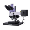 MAGUS Metal 630 BD Metallurgical Microscope