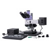 MAGUS Metal 630 BD Metallurgical Microscope