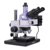 MAGUS Metal 630 BD Metallurgical Microscope