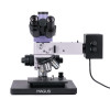 MAGUS Metal 630 BD Metallurgical Microscope