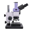 MAGUS Metal 630 BD Metallurgical Microscope