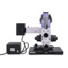 MAGUS Metal 630 BD Metallurgical Microscope