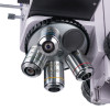 MAGUS Metal 630 BD Metallurgical Microscope