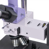 MAGUS Metal 630 BD Metallurgical Microscope