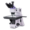 MAGUS Metal 650 Metallurgical Microscope