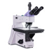 MAGUS Metal 650 Metallurgical Microscope