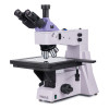 MAGUS Metal 650 BD Metallurgical Microscope