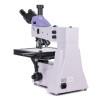 MAGUS Metal 650 BD Metallurgical Microscope