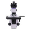 MAGUS Metal 650 BD Metallurgical Microscope