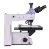 MAGUS Metal 650 BD Metallurgical Microscope