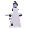 MAGUS Metal 650 BD Metallurgical Microscope