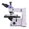 MAGUS Metal 650 BD Metallurgical Microscope