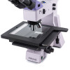 MAGUS Metal 650 BD Metallurgical Microscope