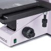 MAGUS Metal 650 BD Metallurgical Microscope